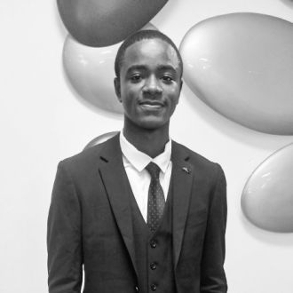 Rafael Benção Eduardo - Computerkurse / Informatikkurse - Olivais