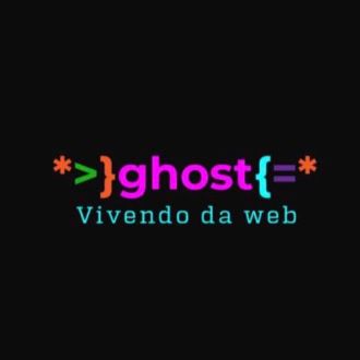 Miguel Slogan - Design Gráfico - Pombal
