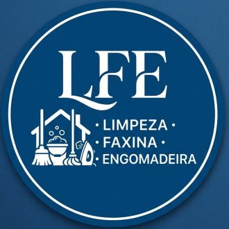 Mário C. - Serviços de Engomadoria