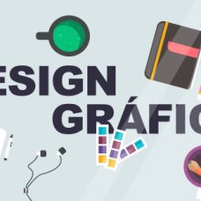 Serviço para todos - Copywriting - Ramalde
