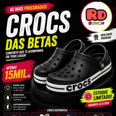 Engenheiro Ivandro - IT e Sistemas Informáticos - Velas