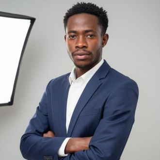 Visibilidade Pró – Soluções Digitais e Criativas - Web Design e Web Development - Celorico de Basto