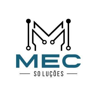 MEC soluções - Remodelações e Construção - Sesimbra