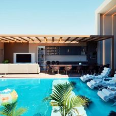 Elisa Filas - 3D Modeling and CAD Services - Beato