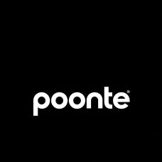 Poonte - Notário - Azambuja