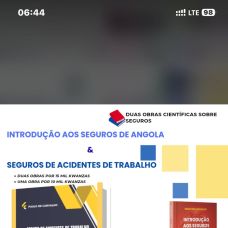 Power serviços - Tradução - Mafra