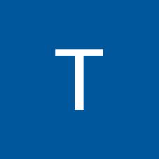 Tila S. - Canalizador