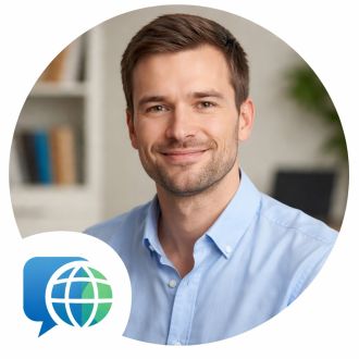 Jeremias - Serviços Jurídicos - Viseu
