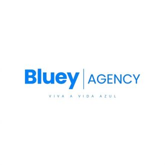 Bluey Agency - Advertising - Paranhos