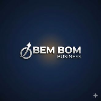 Bem bom business - Consultoria de Marketing e Digital - Odivelas