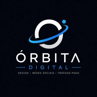 João Mingo - Consultoria de Marketing e Digital - Odivelas