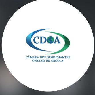 Hermenegildo César AD. Despachante - Documentação e Importação - Azambuja