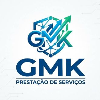 GMK PRESTAÇÃO DE SERVIÇOS - Agências de Viagens - Bombarral