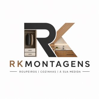 Cozinhas e Roupeiros - Carpintaria e Marcenaria - Cadaval