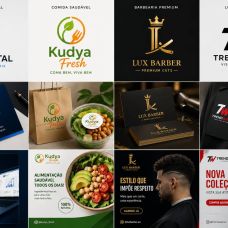 Germano João - Web Design e Web Development - Abrantes