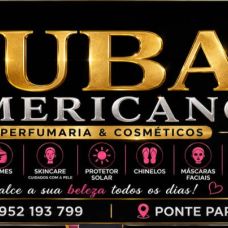 Edna Beauty Cervices - Organização de Eventos - Vila do Porto