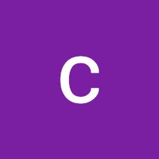 Conceicao C. - Adiestramiento de perros - Clases privadas