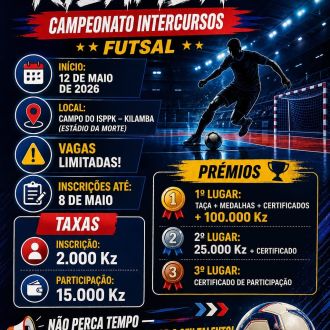 Monteiro Designer - Tradução - Tomar