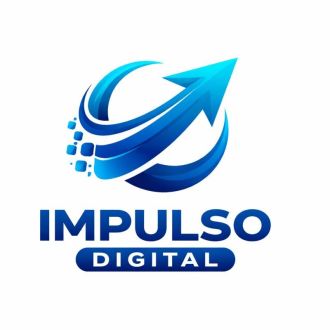 Impulso Digital - Ilustração - Castelo Branco