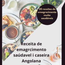 Vasco-Condes - Consultoria de Marketing e Digital - Óbidos