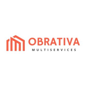 Obrativa multiservices - Carpintaria e Marcenaria - Peso da Régua