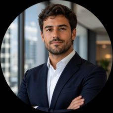 Paulo Laurindo - Web-Design - Campolide