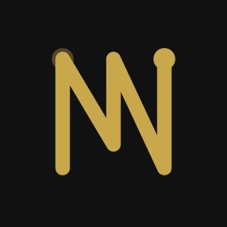 Nzila Digital - Transcripciones - Arroios