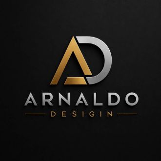 Arnaldo Quimbambata - Wedding Planning - Lisboa