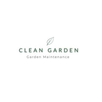 Clean Garden - Paisagismo Exterior - Almancil