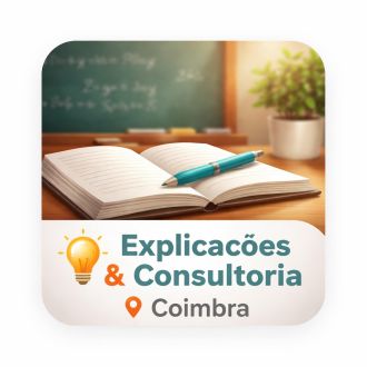 Academia do Empreendedor Digital - Formação Técnica - Mira