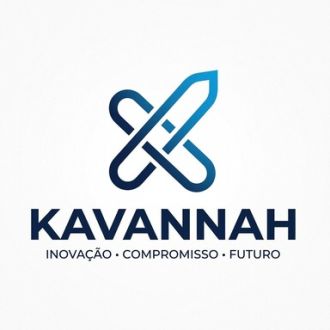 Kavannah Co. - Programmation web - Santa Maria Maior