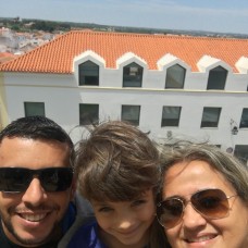 Fernanda Ravani Pegoretti - Psicologia e Aconselhamento - fixando.pt