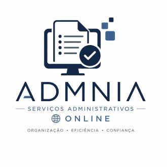 Assistente Administrativa Virtual - Serviços Administrativos - Santa Maria da Feira