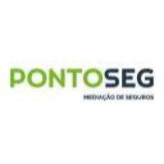 Pontoseg - Agentes e Mediadores de Seguros - Amarante