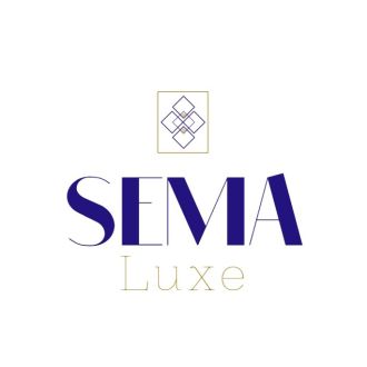 Sema Luxe - Carpintaria e Marcenaria - Faro