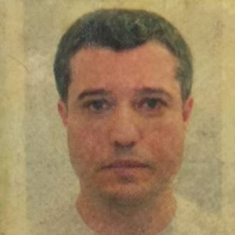 Hermano Nogueira - Entregas e Estafetas - Chamusca