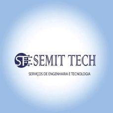 Américo Oficial - Design Gráfico - Amadora