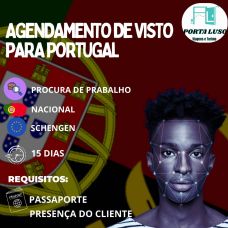 Fernando Lemos - Design Gráfico - Amadora