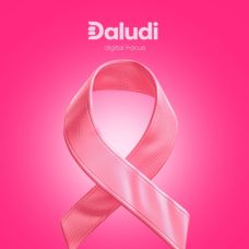 Daludi Marketing Digital - Soluções para Negócios - Consultoria de Recursos Humanos - Abrantes