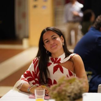 Madalena Lima - Beleza - Amadora
