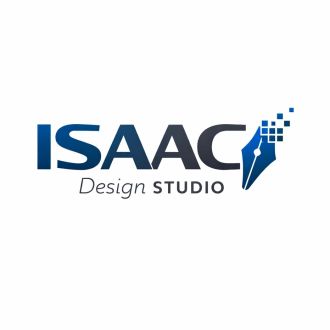 Isaac Design Studio - Design Gráfico - Pombal