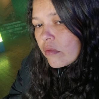 Cecilia - Limpeza - Silves