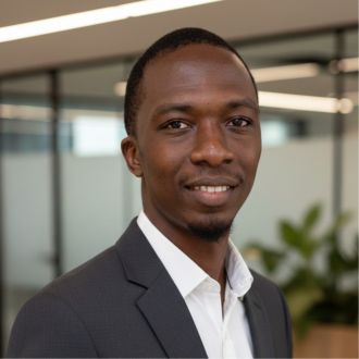 Jenilson Silva - Web Design e Web Development - Mafra