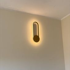 Dinâmica ar condicionado - Elétricos - Porto