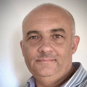Pedro Reis - Aulas de Fotografia e Audiovisual - Santarém