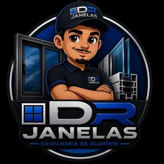 Dr janelas - Portas - Palmela
