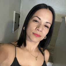 Ana Rosa Limpezas - Limpeza Geral - Lousa