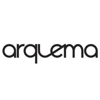 Arquema - Arquitetura Online - Aldoar, Foz do Douro e Nevogilde