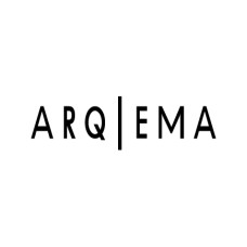 ARQ|EMA - Design de Interiores - Penafiel