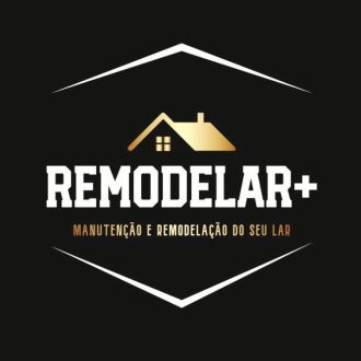 Remodelar+ - Spécialiste des revêtements de sol - Alfragide